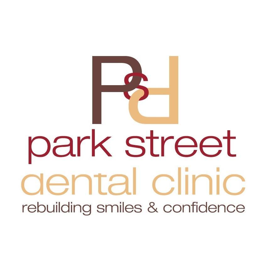 Located in the picturesque market town of Thame, Oxfordshire. Park Street Dental Clinic offers affordable high quality private dental care for the whole family.