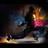 Noelle_Tay22's profile image