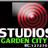iSTUDIOS GARDEN CITY