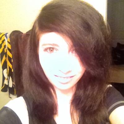 m1smatchg1rl18's profile picture. 