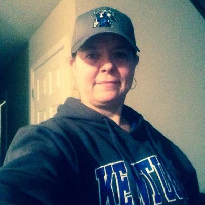 mommy to four children.. i am partially responsible for your safety while driving your vehicle ... i am a breast cancer survivor...
