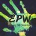 EPW (@epwrestlin) Twitter profile photo