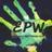 EPWrestlin's profile image