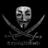 _ExplicitModz's profile image