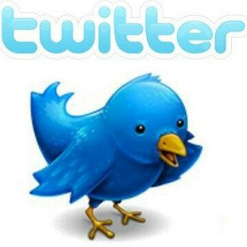 ابوشمروخ