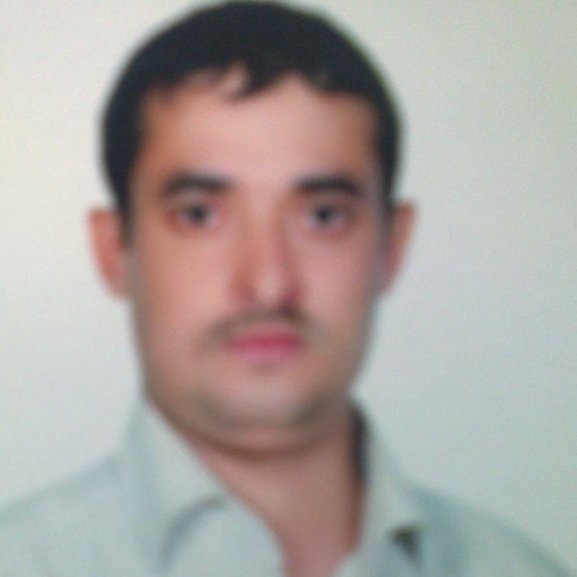 م.محاسب مالي