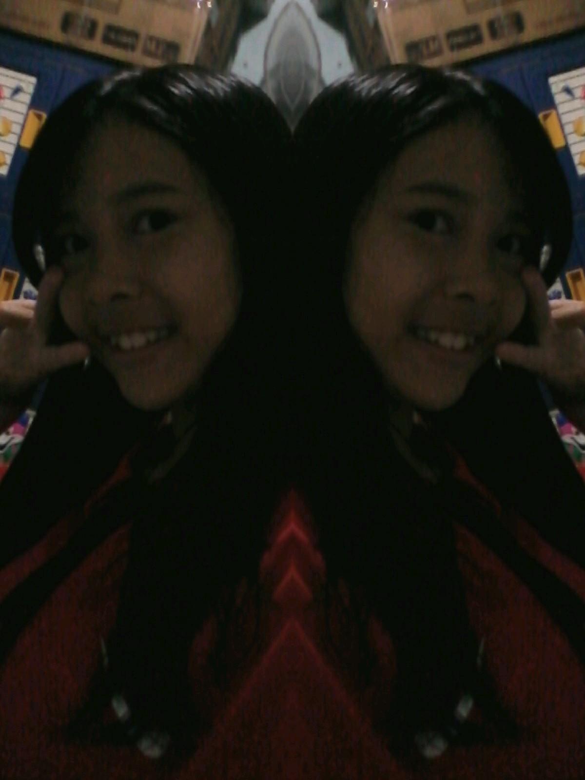 Part of 119Jhs&Klewang'fams | ♡Reptua'fams alias 72 | Follback?mentioncoy!