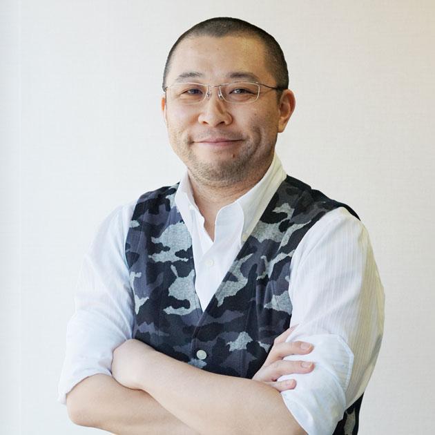 t_takanashi's profile picture. favy＆マネタイズの高梨です。サーチと企画が大好きです。最近は新規事業構築ばっかりやってます。