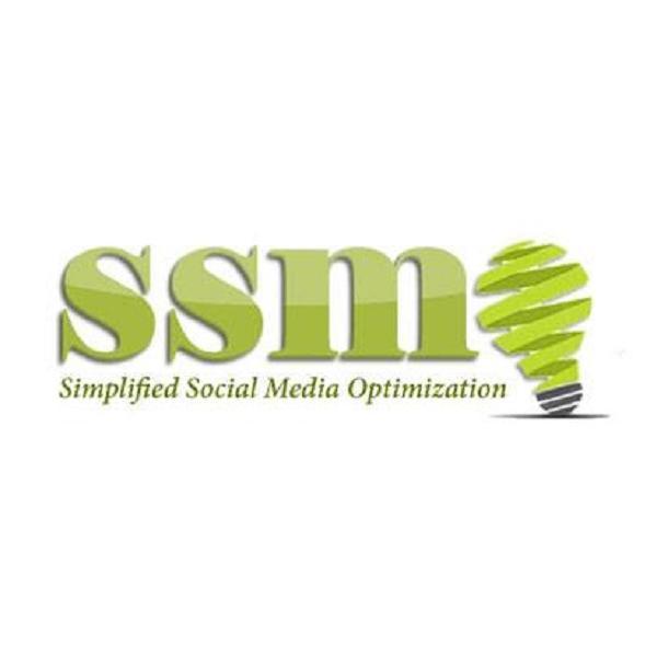 Offering simplified solutions for Website Development and Social Media Services, one online business venture at a time.
