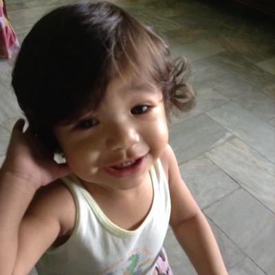 CatalogoHazel's profile picture. RN for almost 8 years!!! proudly mom of 2 yr.old daughter:)
