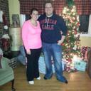 Steve papp - @24papp - Twitter