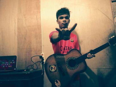 Express Your Self
