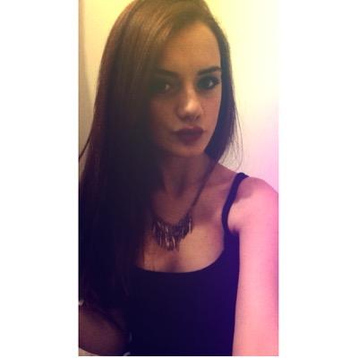 snapchat/aysenurryy