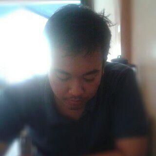 @niahfitri's