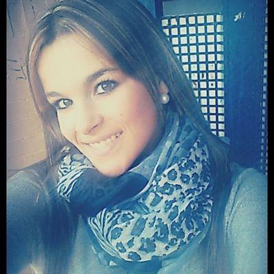 •Ser siempre tu , pero sobretodo superate a ti misma •♡
