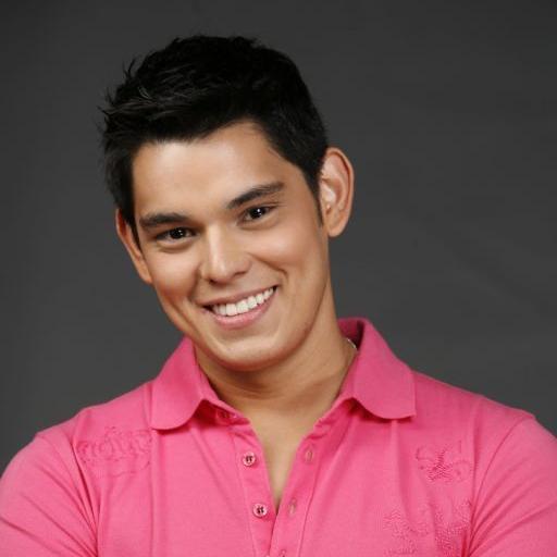 glenthecruz's profile picture. A blogger and a internet marketer