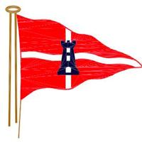 Sail The Wight (@sail_the_wight) 's Twitter Profile Photo