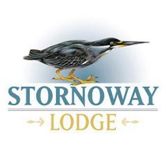 Stornoway Lodge is the ideal getaway nested in the cradle of human kind.