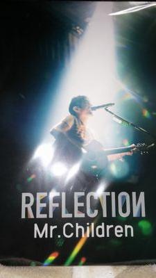 ☆Mr.Children,175R,Aqua Timez,aiko,ｺﾌﾞｸﾛ,ゆず大好きです。妻夫木 聡,山下 智久カッコいいなぁ。ひまわりのように元気に笑顔ふりまいてたぃ。甘い物とお酒があれば幸せ。犬と毎日戯れて,いやされてます☆こんなふぅですが、日頃の愚痴も言っちゃうかも知れないけど、仲良くしてくれたら嬉しいです