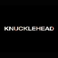 Knucklehead 2015 (@knuckleheaders) 's Twitter Profile