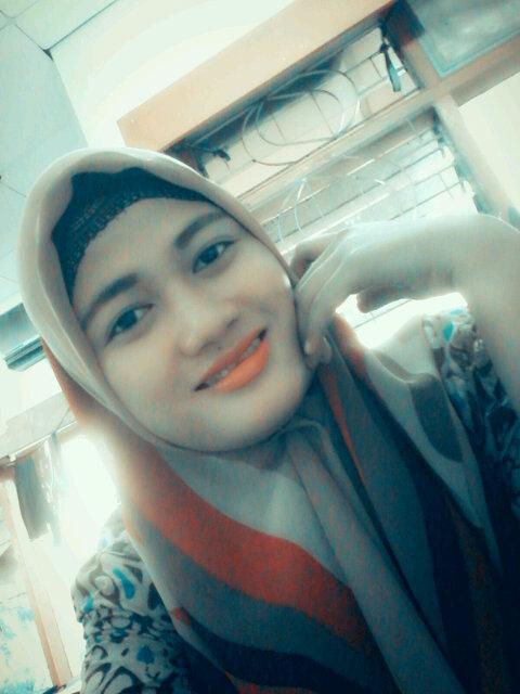 ♥ My Mom ♥ my Father ♥ My Brother ♥ My Family and ♥ Allah SWT ♥ My Baby :*♥♥ ★~ ☺
