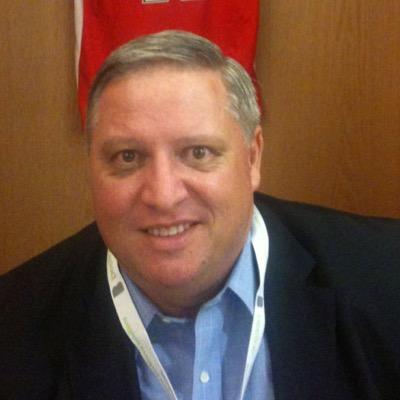 Key Account Manager @ Randstad Sourceright with more than 20 years experience in the staffing and recruitment industry.