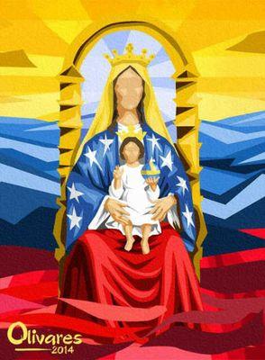 https://t.co/QCEryOQdCU Univ.. Seguidor CaracasBBC, CaracasFC,CocodrilosCCS,JuventusTurin. Asesor Vitalicio AVBC.