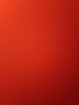 GossipVilar's profile picture. 