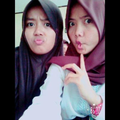 Ismey96's profile picture. Follow Instagram : @isma_ucus
Bbm : 523B35E7