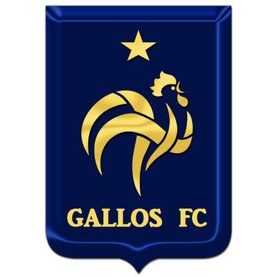 Equipo Humilde y Aguerrido conformado por ex alumnos del glorioso Colegio Tecnico Nacional. Categoria A