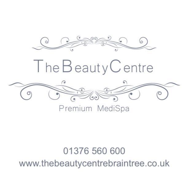 A beauty salon based in braintree, Essex. Beauty, aesthetics and luxury spa treatments all under one roof. Book today on 01367 560 600