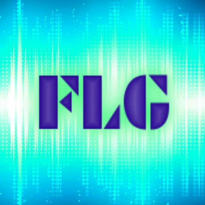 Please go and subscribe to my YouTube channel. https://t.co/ip7jY8B1bh