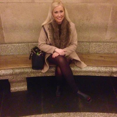 CaitlinMegan_x's profile picture. x x x