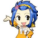 Levy McGarden - @levyHunter2272 - Twitter