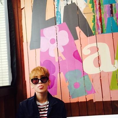 기범( STOP )さんのプロフィール画像