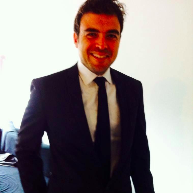 joedasilva79's profile picture. Joe Da Silva is a citizen of the world, an enlightened being, an entrepreneur, fitness fiend, philantroper, family oriented loving man