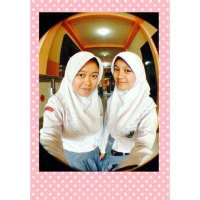 ekanurfadilah's profile picture. Gaguk Prakoso ♥