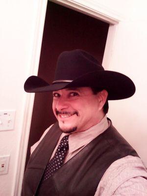 !  Amigos y amigas! Alguien te regalado  dinero! No verdad ! Pues ahora es fácil ? si te gusta te lo regalo https://t.co/FRcs2P8Q6L!