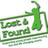 lostandfoundsa's profile image