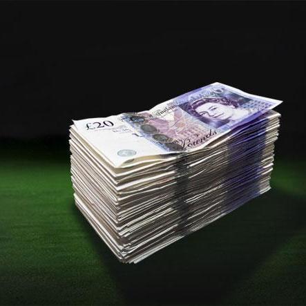 COMING SOON!  Starting the 1st April. Bringing you daily bets adding to our £250 Starting budget! Stay tuned! #BetAccumsInvest SnapChat: BetAccums