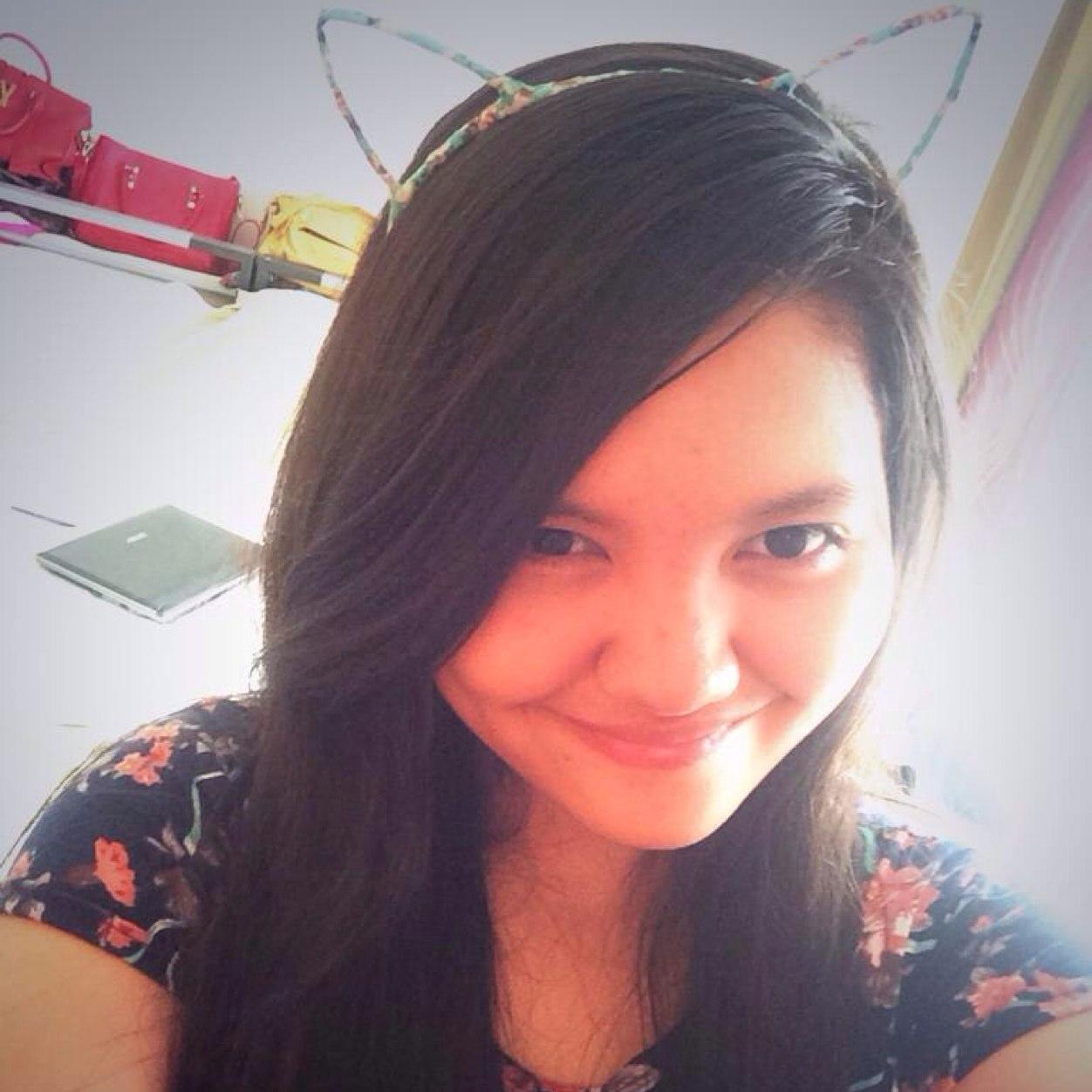 BYEGerilyn's profile picture. Sup im gerilyn,13years old,guitar,piano,beatbox i can play them,music is my life megan mace,riley follow me,#EXITER4Ever NORMAL IS BORING,#HAVEFUN #music4ever