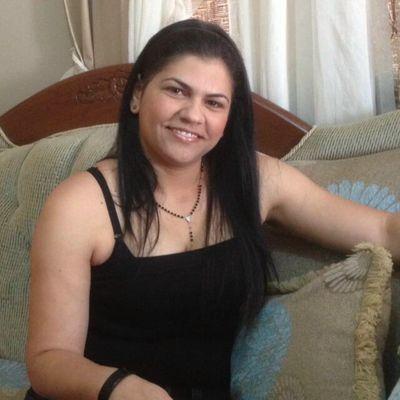Lcda.Contaduria Publica