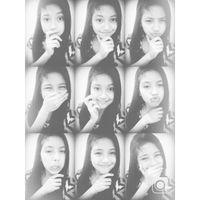WAY5 • vmg • centralian • gorg  featootpuyutuuutszxc
