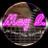 rockandtronica's profile image