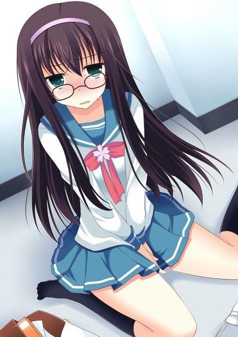 齢19 道が決まってない流され人