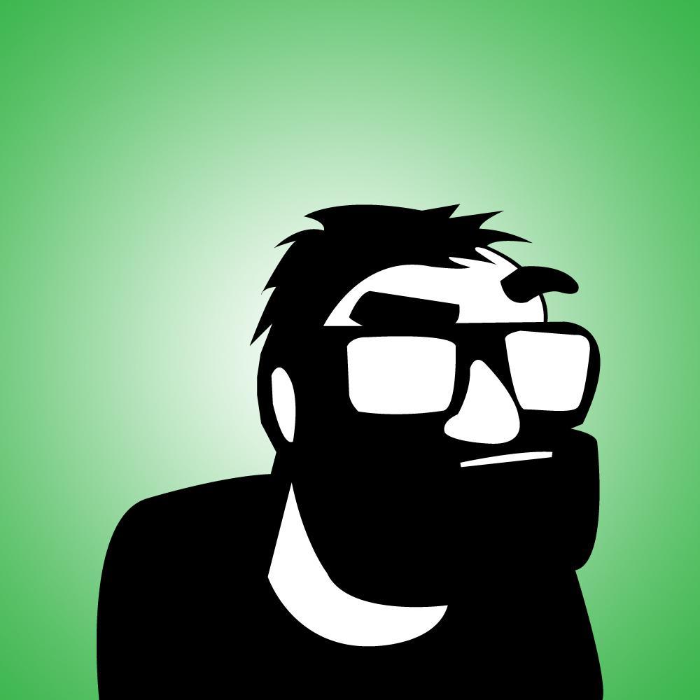 CEO & Co-Founder of Kahoot Studios. We make games and live games. We're Unity Developers & Game Designers. Magic the Gathering is the king of games.