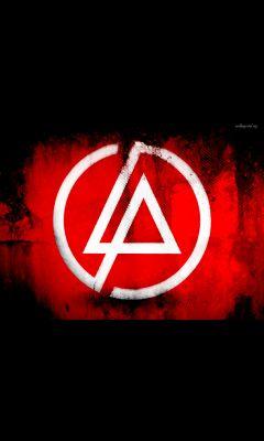 Linkin Park, Mumbai ¯\_(ツ)_/¯