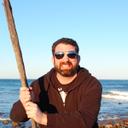 Barry Frank - @logicNreason42 - Twitter