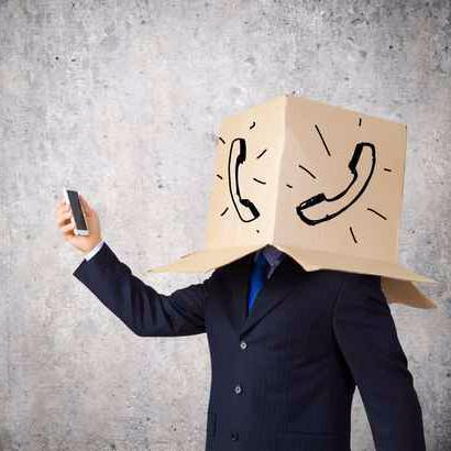 Amante del marketing y la comunicación