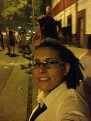 shimesok's profile picture. 